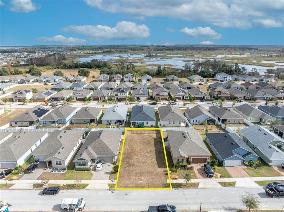 待售: $64,900 (0.14 acres)