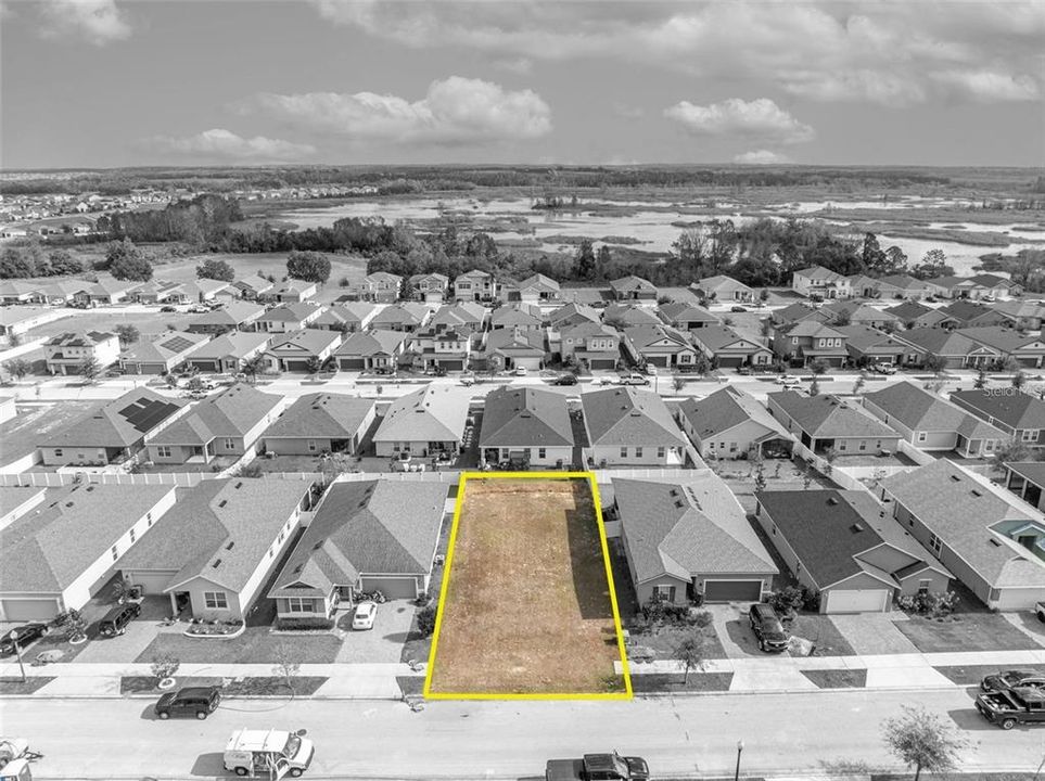 待售: $64,900 (0.14 acres)