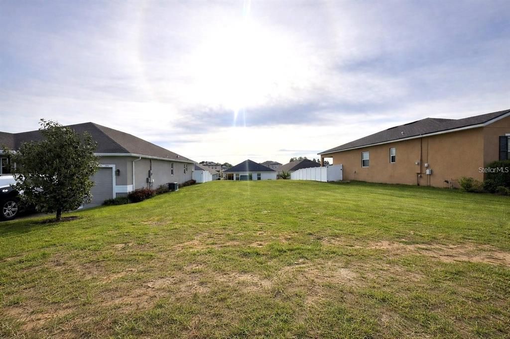 待售: $64,900 (0.14 acres)
