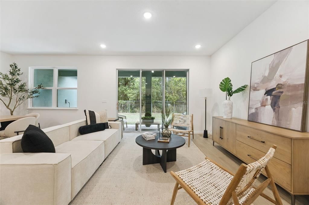For Sale: $351,360 (4 beds, 2 baths, 1860 Square Feet)