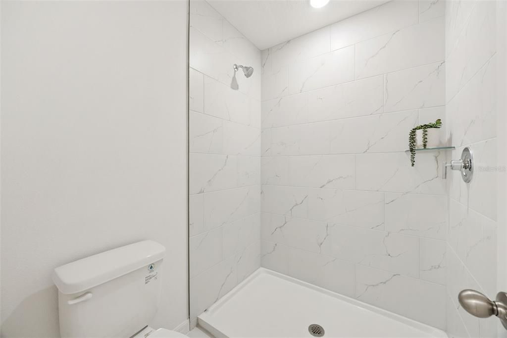 For Sale: $351,360 (4 beds, 2 baths, 1860 Square Feet)