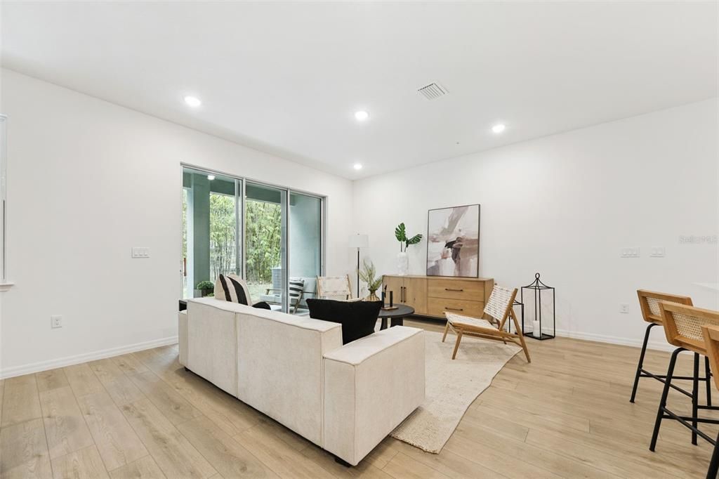 For Sale: $351,360 (4 beds, 2 baths, 1860 Square Feet)