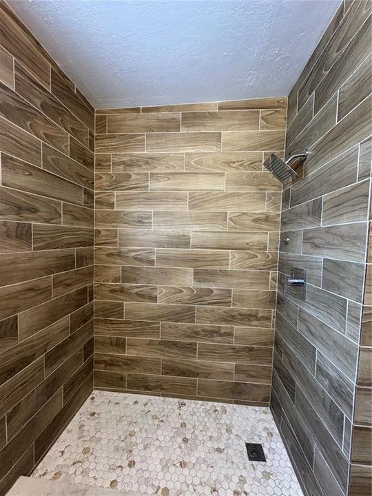 В аренду: $2,200 (3 спален, 1 ванн, 1050 Квадратных фут)