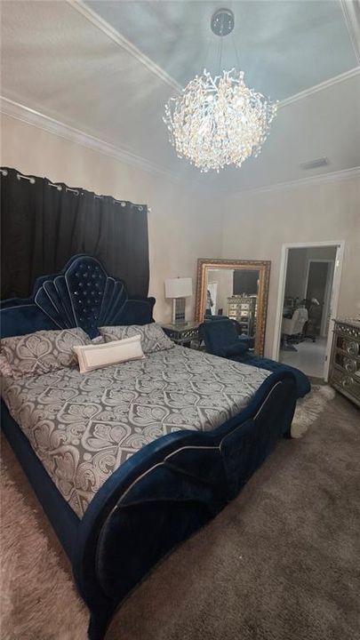 На продажу: $699,999 (4 спален, 3 ванн, 2345 Квадратных фут)