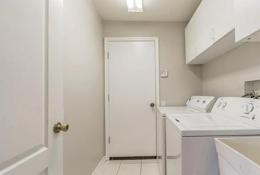 На продажу: $699,999 (4 спален, 3 ванн, 2345 Квадратных фут)