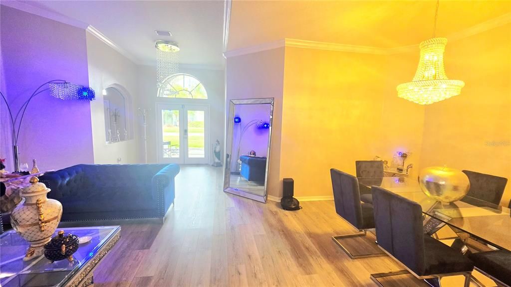 На продажу: $699,999 (4 спален, 3 ванн, 2345 Квадратных фут)