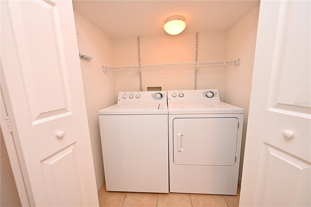 En Renta: $1,560 (2 camas, 2 baños, 1496 Pies cuadrados)