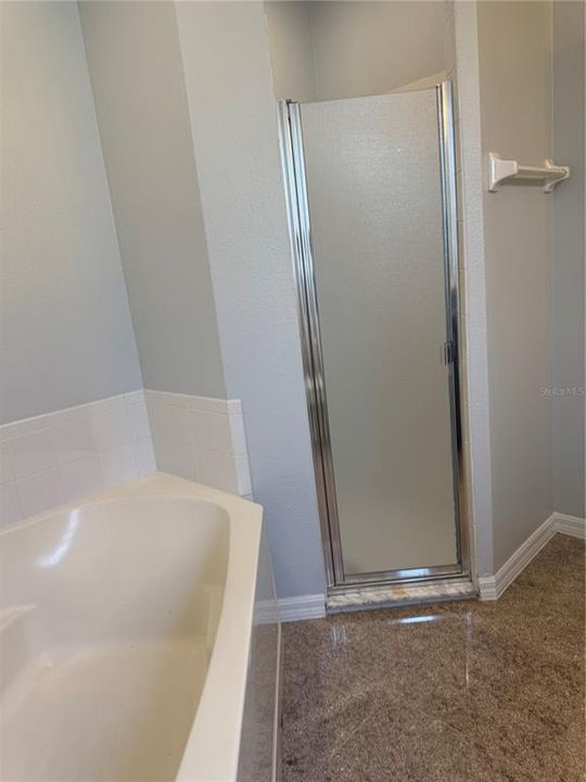 В аренду: $2,975 (4 спален, 2 ванн, 1540 Квадратных фут)