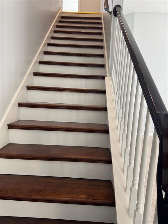 В аренду: $2,975 (4 спален, 2 ванн, 1540 Квадратных фут)