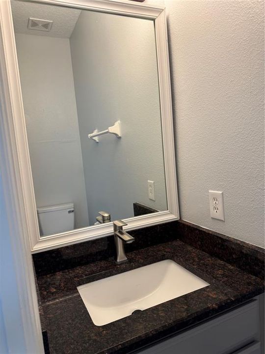 В аренду: $2,975 (4 спален, 2 ванн, 1540 Квадратных фут)