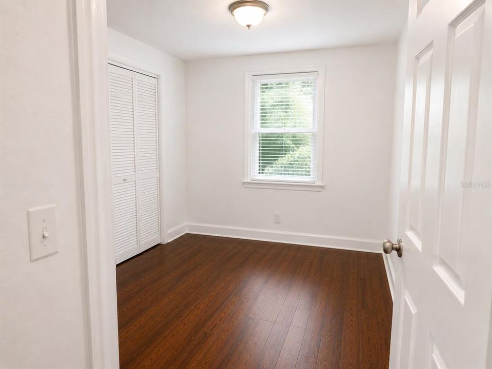 For Rent: $1,950 (2 beds, 2 baths, 1103 Square Feet)