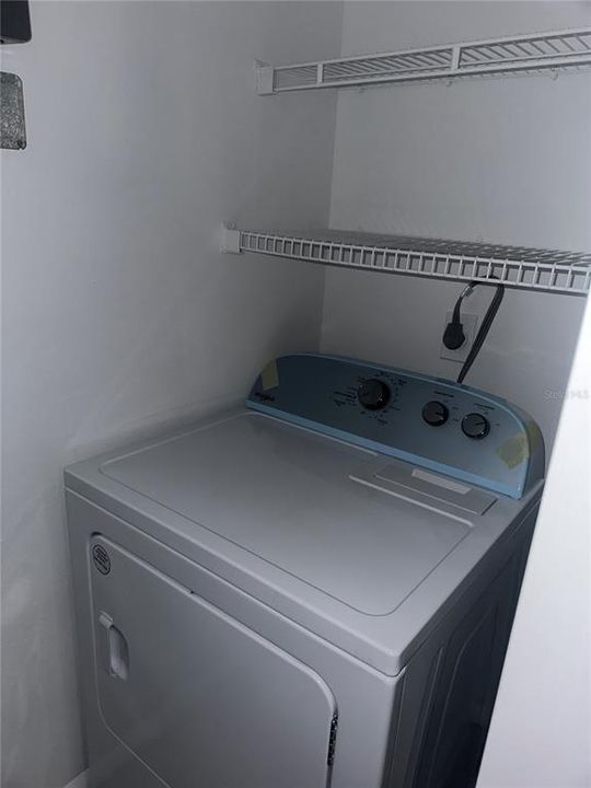 For Rent: $1,950 (2 beds, 2 baths, 1103 Square Feet)