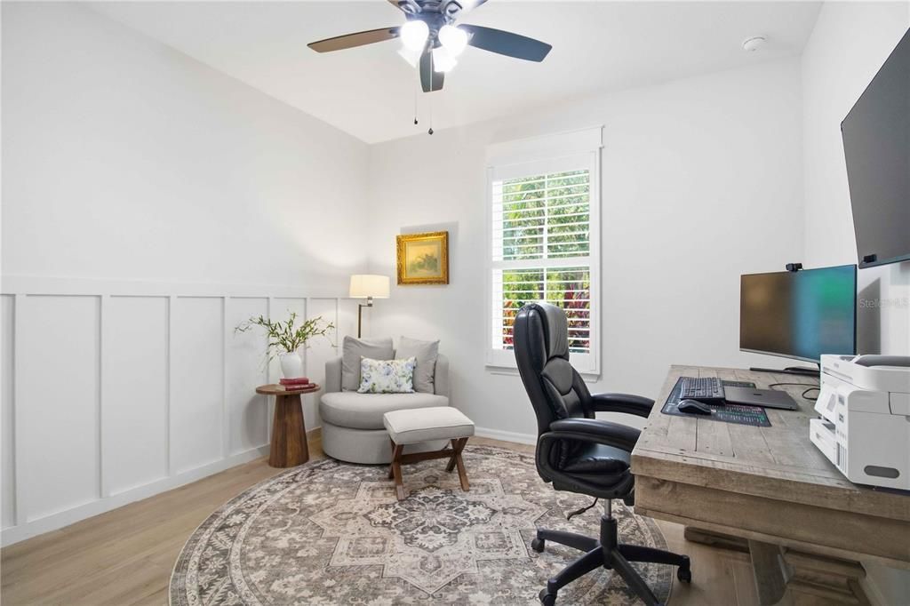 En Venta: $659,999 (4 camas, 2 baños, 2319 Pies cuadrados)