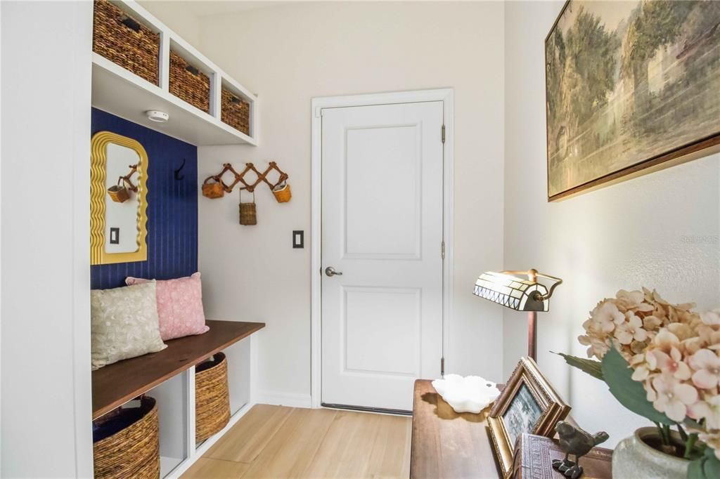 En Venta: $659,999 (4 camas, 2 baños, 2319 Pies cuadrados)