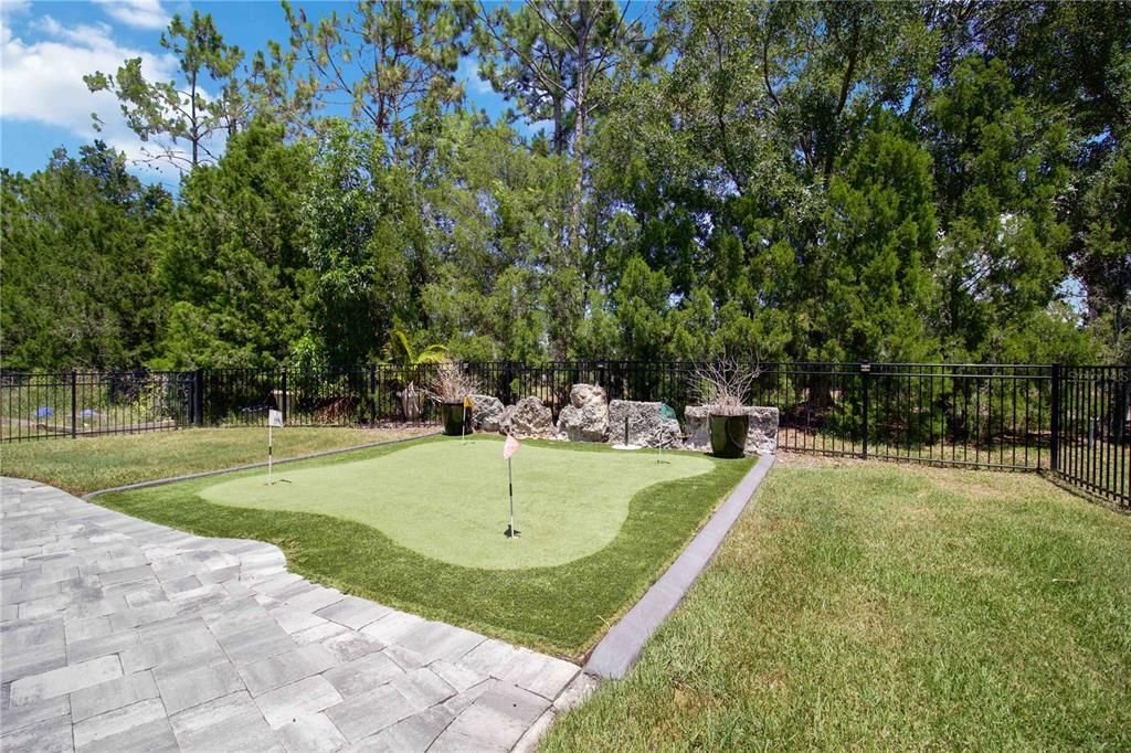 En Venta: $659,999 (4 camas, 2 baños, 2319 Pies cuadrados)