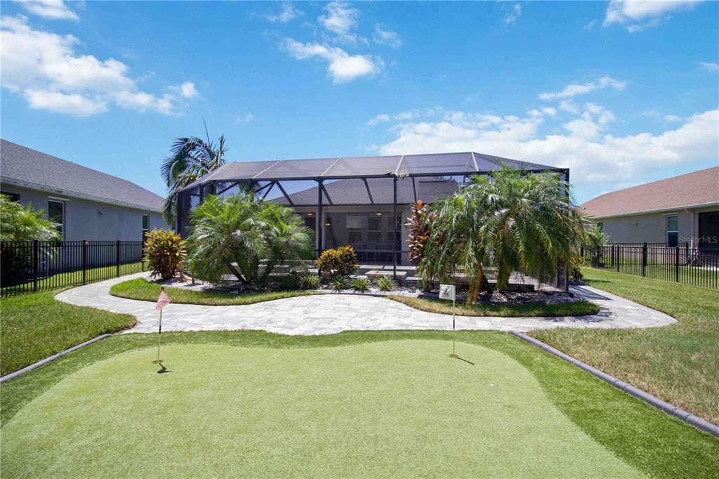 En Venta: $659,999 (4 camas, 2 baños, 2319 Pies cuadrados)