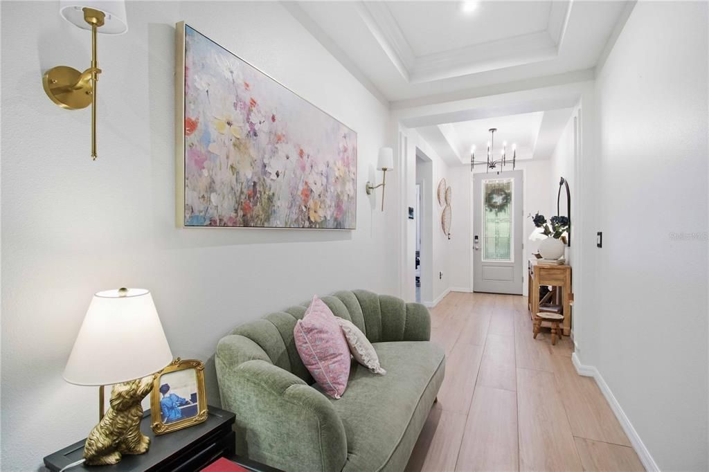 En Venta: $659,999 (4 camas, 2 baños, 2319 Pies cuadrados)