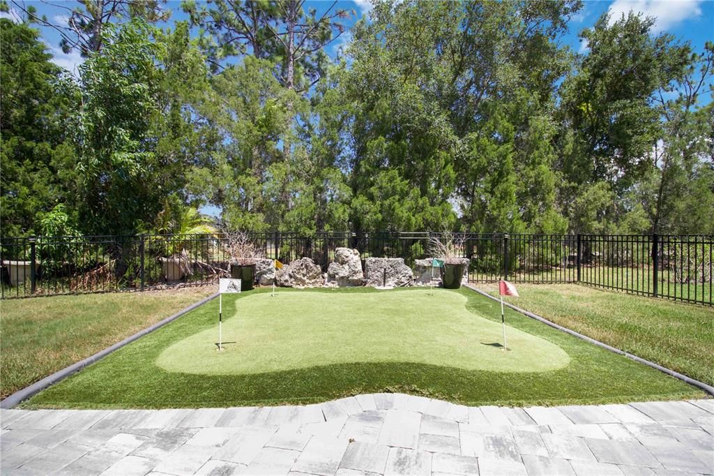 En Venta: $659,999 (4 camas, 2 baños, 2319 Pies cuadrados)