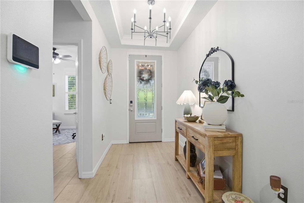 En Venta: $659,999 (4 camas, 2 baños, 2319 Pies cuadrados)