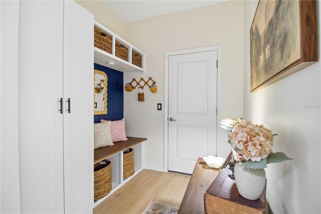 En Venta: $659,999 (4 camas, 2 baños, 2319 Pies cuadrados)