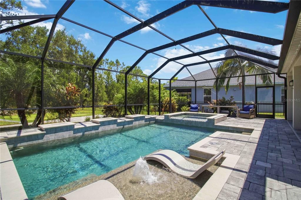 En Venta: $659,999 (4 camas, 2 baños, 2319 Pies cuadrados)