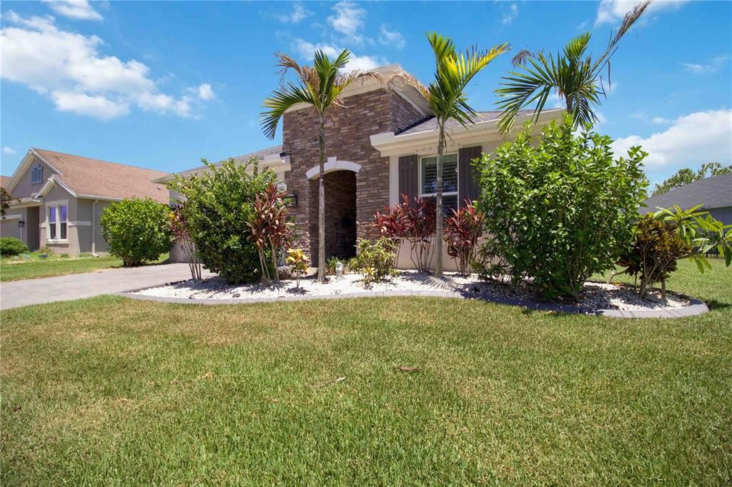 En Venta: $659,999 (4 camas, 2 baños, 2319 Pies cuadrados)