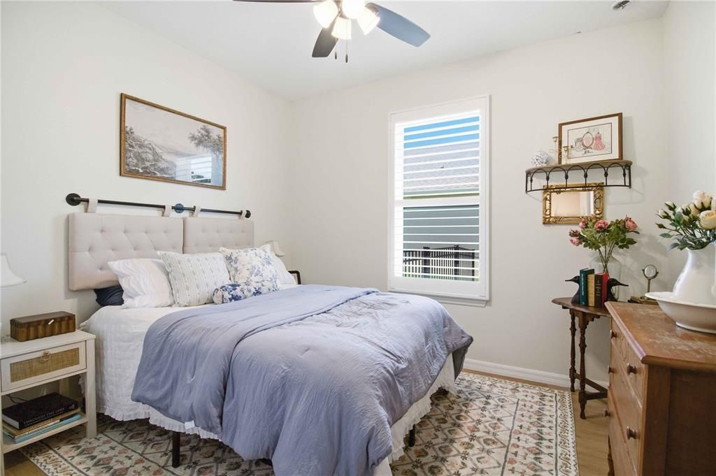 En Venta: $659,999 (4 camas, 2 baños, 2319 Pies cuadrados)