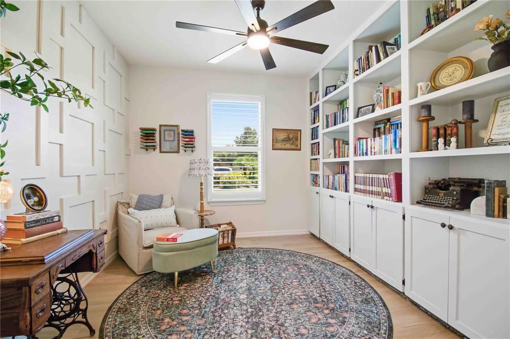 En Venta: $659,999 (4 camas, 2 baños, 2319 Pies cuadrados)