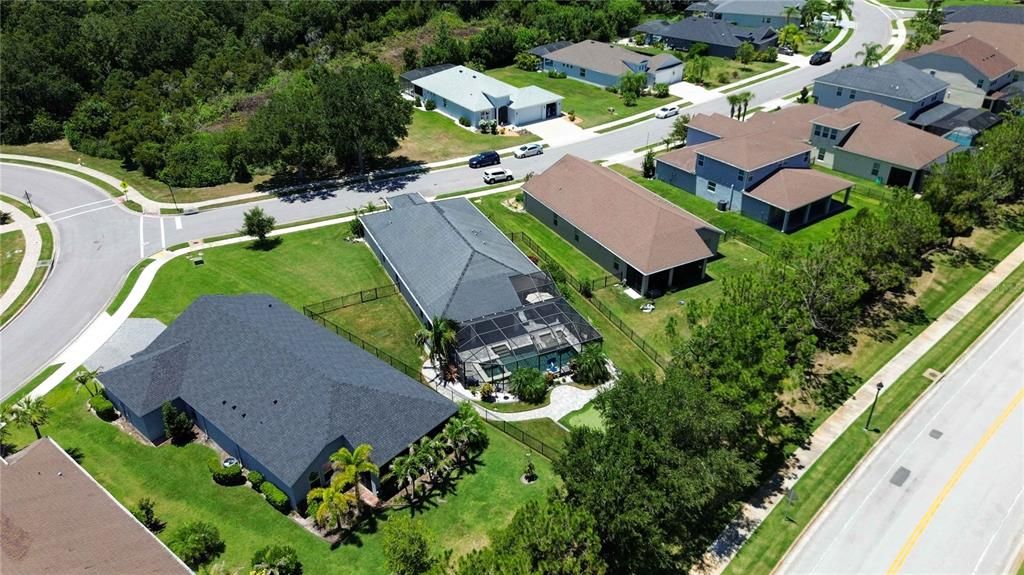En Venta: $659,999 (4 camas, 2 baños, 2319 Pies cuadrados)