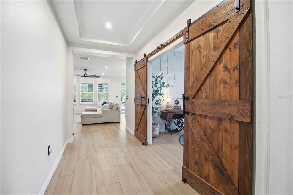 En Venta: $659,999 (4 camas, 2 baños, 2319 Pies cuadrados)