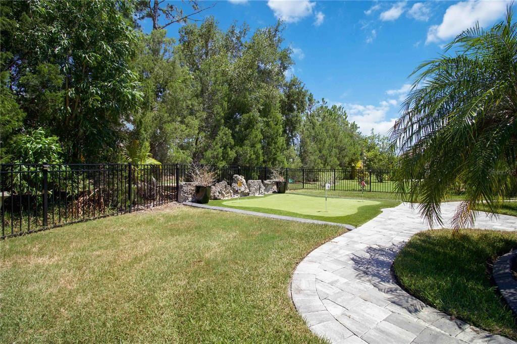 En Venta: $659,999 (4 camas, 2 baños, 2319 Pies cuadrados)