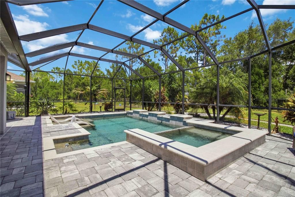 En Venta: $659,999 (4 camas, 2 baños, 2319 Pies cuadrados)