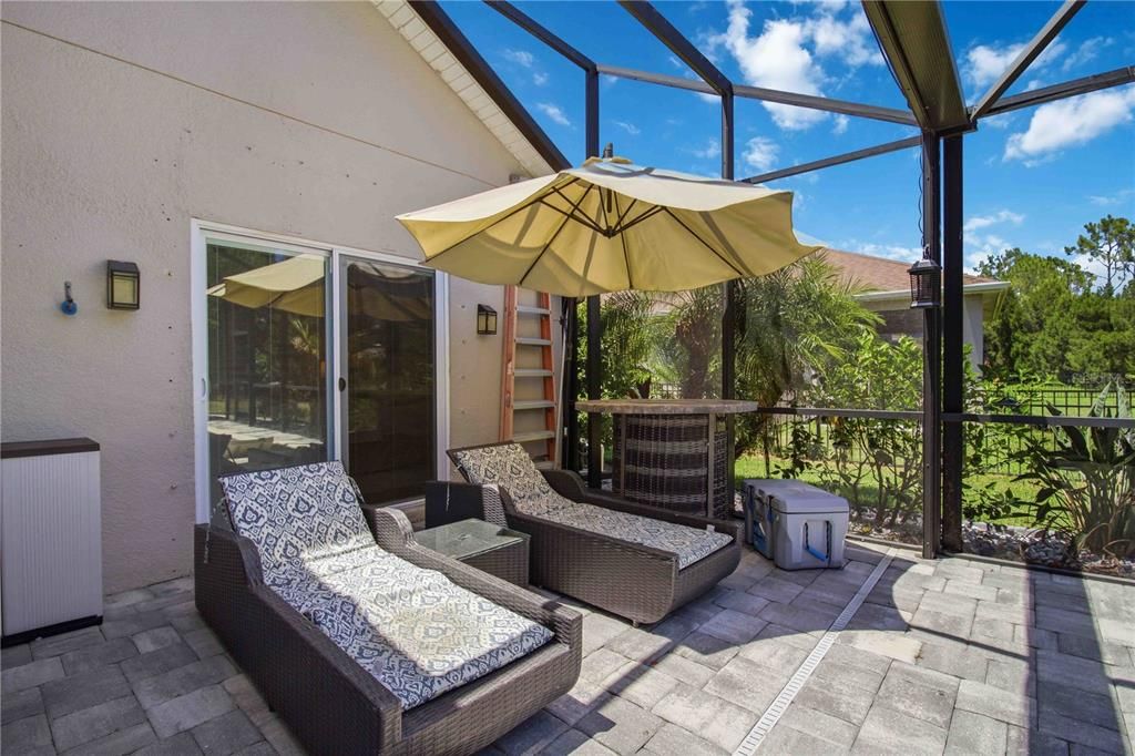 En Venta: $659,999 (4 camas, 2 baños, 2319 Pies cuadrados)