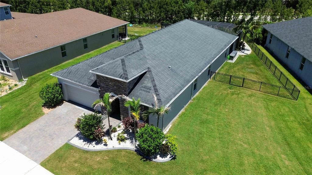 En Venta: $659,999 (4 camas, 2 baños, 2319 Pies cuadrados)