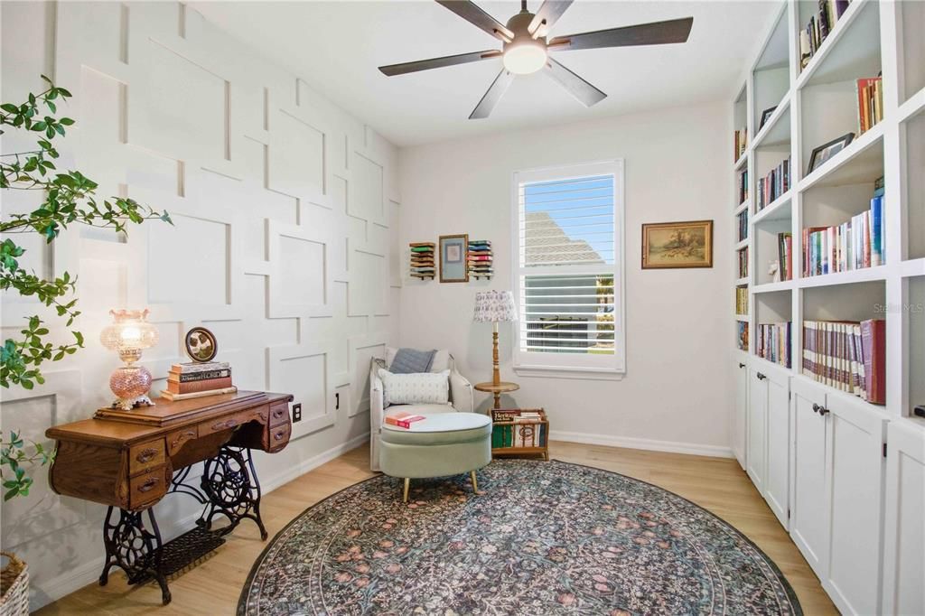 En Venta: $659,999 (4 camas, 2 baños, 2319 Pies cuadrados)