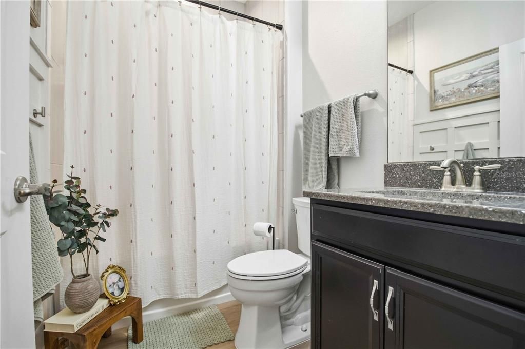 En Venta: $659,999 (4 camas, 2 baños, 2319 Pies cuadrados)