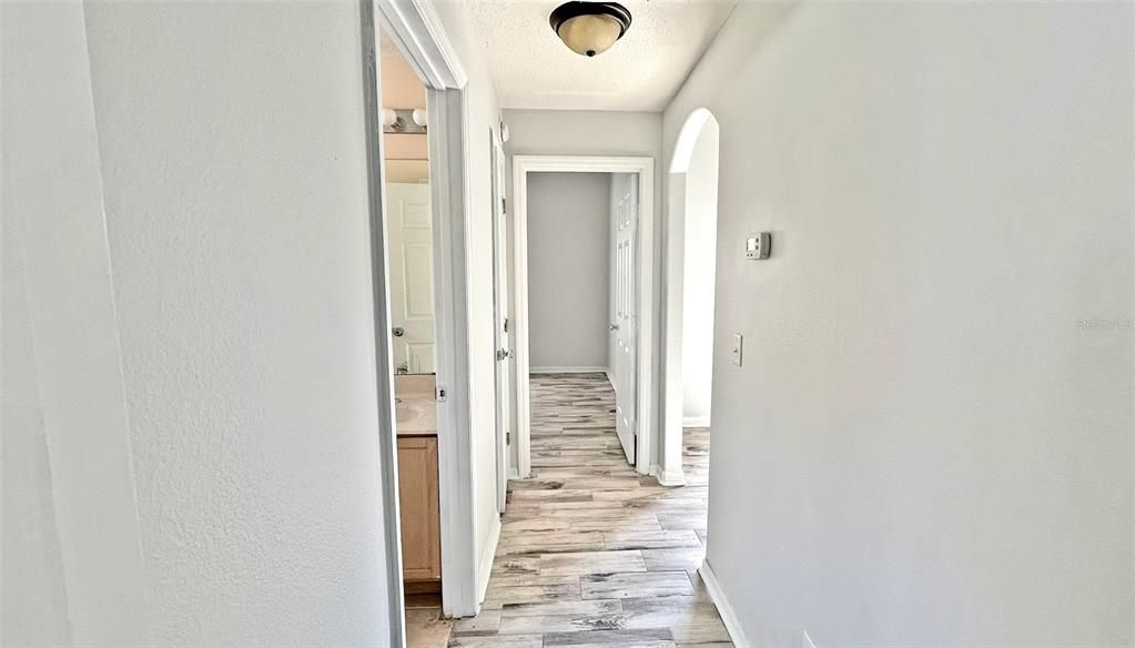 В аренду: $2,100 (3 спален, 2 ванн, 1582 Квадратных фут)