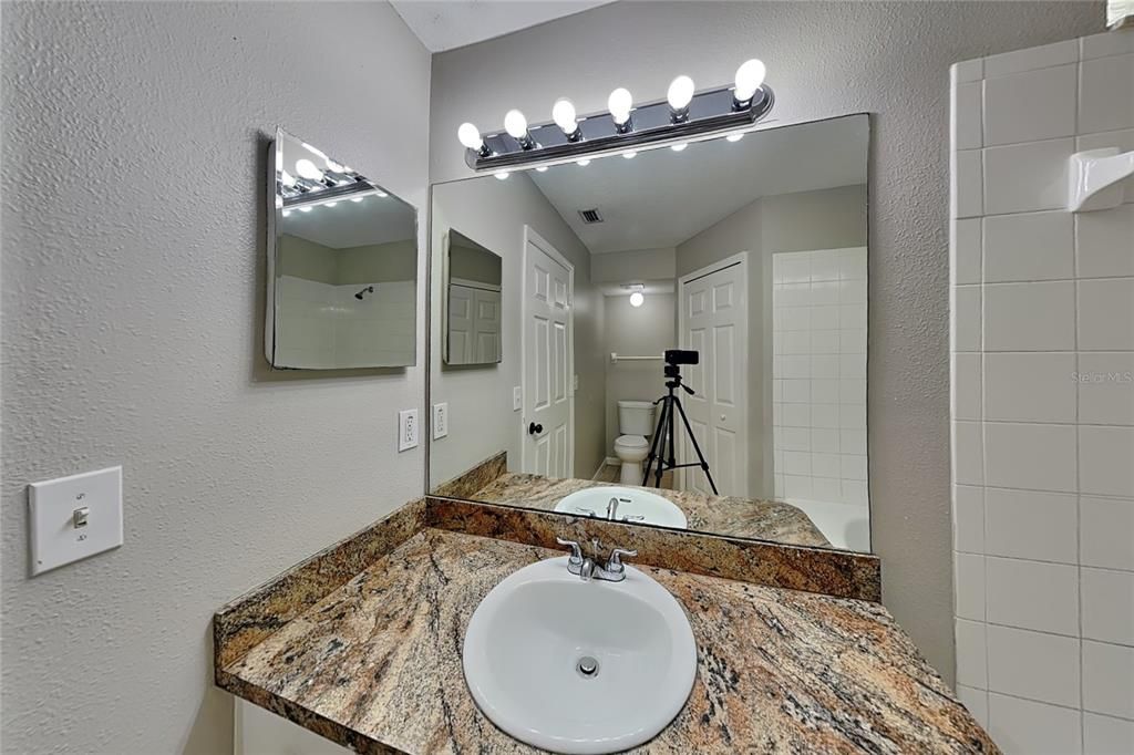 For Rent: $2,229 (4 beds, 2 baths, 1648 Square Feet)