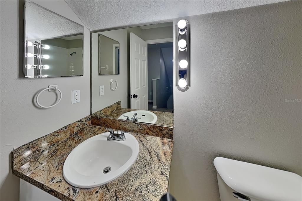 For Rent: $2,229 (4 beds, 2 baths, 1648 Square Feet)