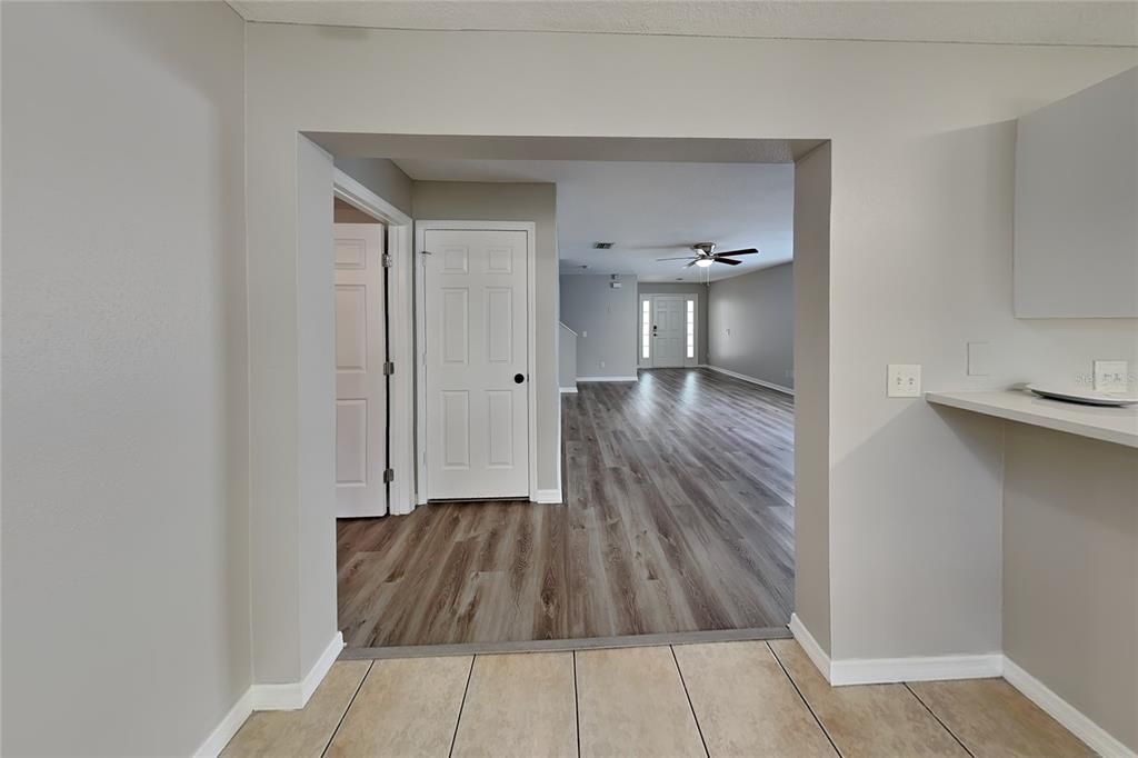 For Rent: $2,229 (4 beds, 2 baths, 1648 Square Feet)