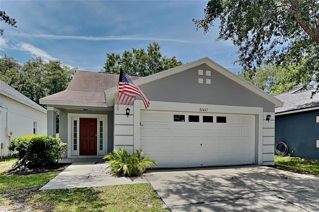 For Rent: $2,229 (4 beds, 2 baths, 1648 Square Feet)