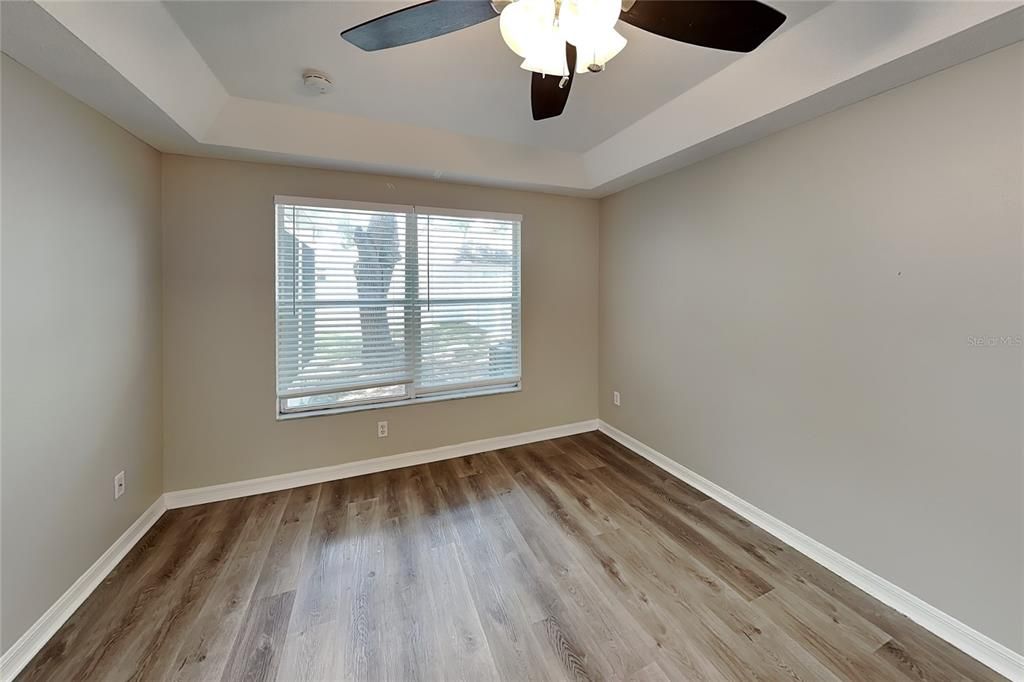For Rent: $2,229 (4 beds, 2 baths, 1648 Square Feet)