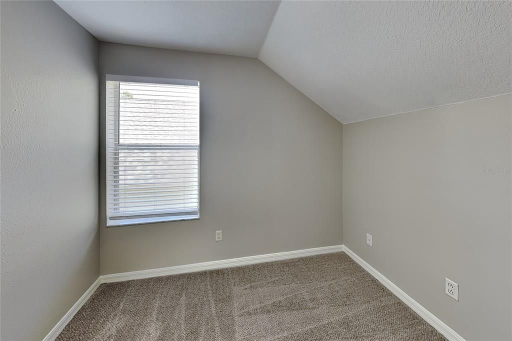 For Rent: $2,229 (4 beds, 2 baths, 1648 Square Feet)