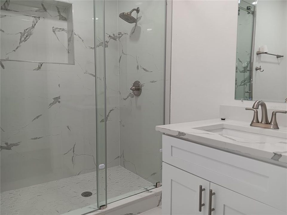 В аренду: $3,150 (4 спален, 2 ванн, 2096 Квадратных фут)