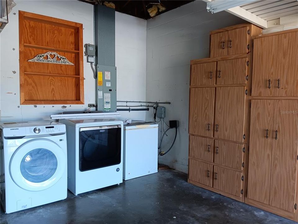 В аренду: $3,150 (4 спален, 2 ванн, 2096 Квадратных фут)