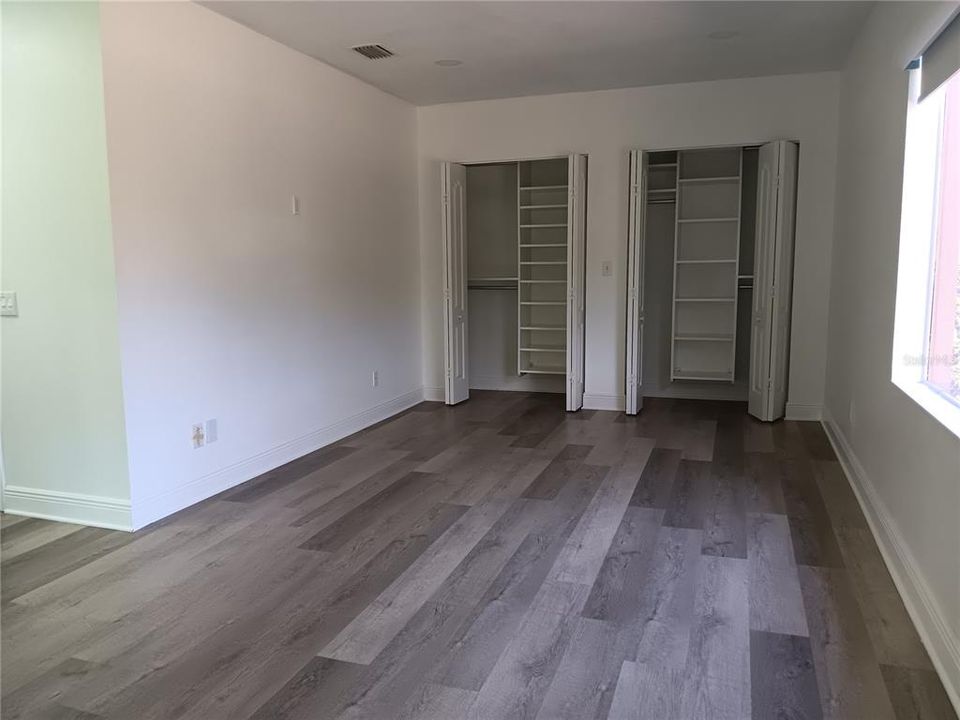 В аренду: $3,150 (4 спален, 2 ванн, 2096 Квадратных фут)
