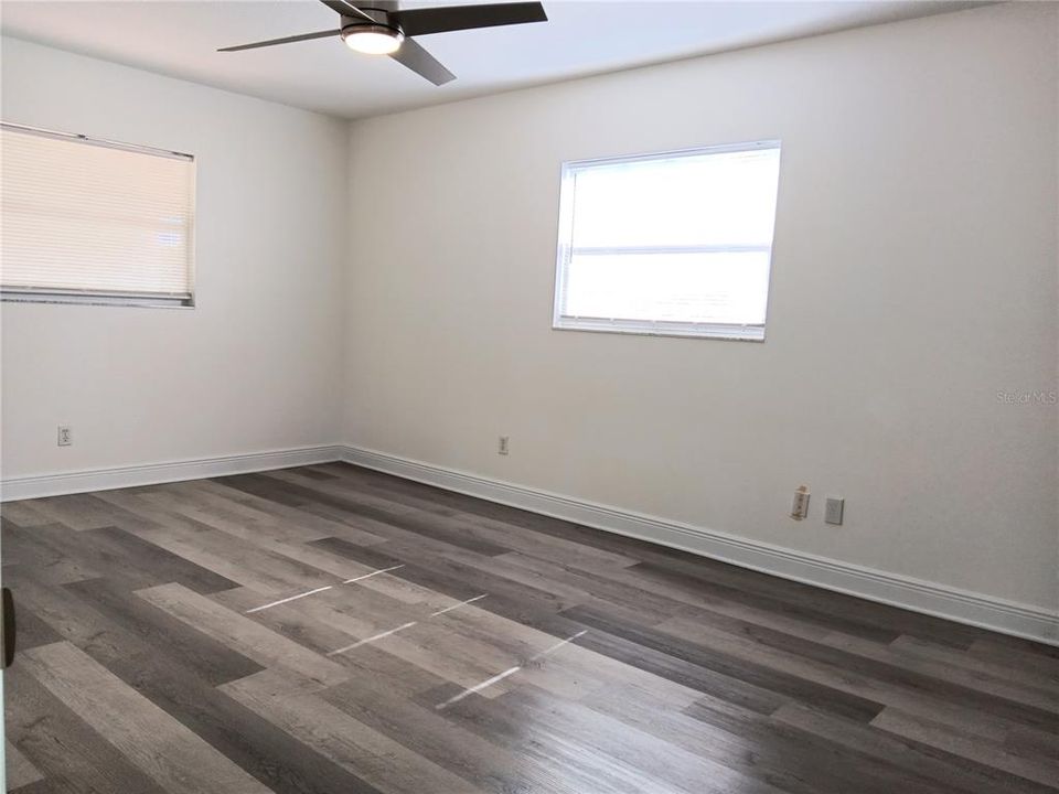 В аренду: $3,150 (4 спален, 2 ванн, 2096 Квадратных фут)