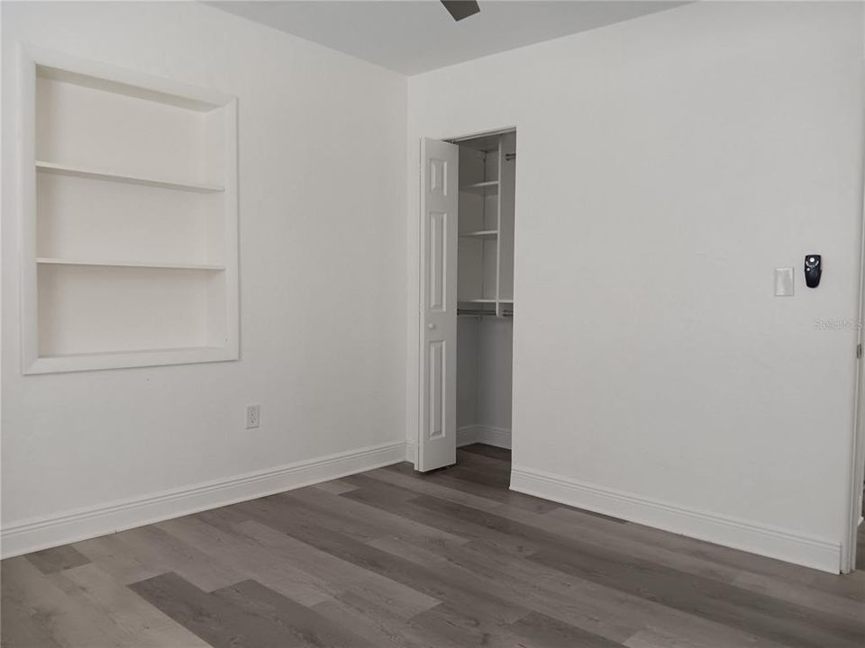 В аренду: $3,150 (4 спален, 2 ванн, 2096 Квадратных фут)