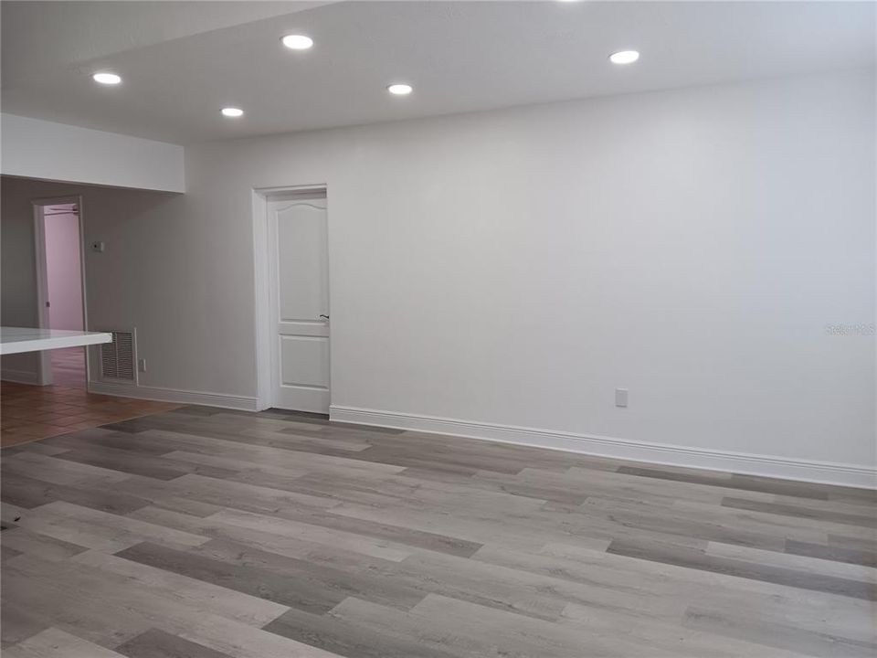 В аренду: $3,150 (4 спален, 2 ванн, 2096 Квадратных фут)