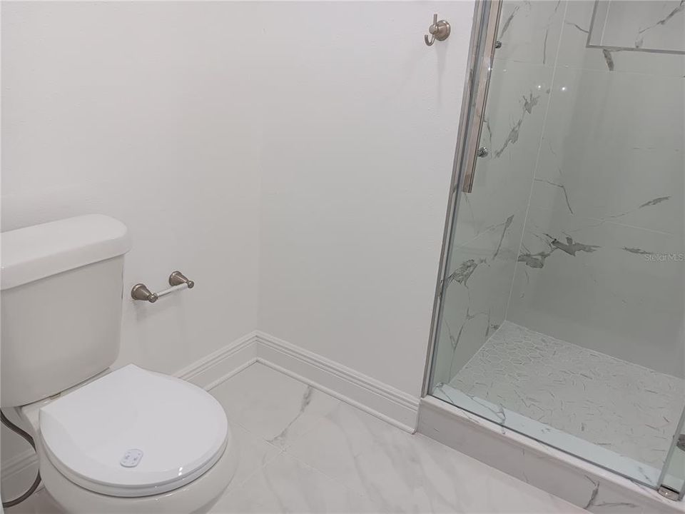 В аренду: $3,150 (4 спален, 2 ванн, 2096 Квадратных фут)